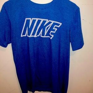 Nike Vintage T-Shirt